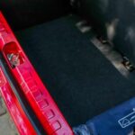 2018 Datsun RediGo AMT Review-1 (16)