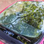 2018 Datsun RediGo AMT Review-1 (5)