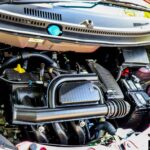 2018 Datsun RediGo AMT Review-1 (6)