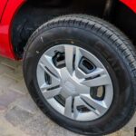 2018 Datsun RediGo AMT Review-1 (7)