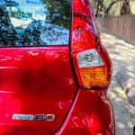 2018 Datsun RediGo AMT Review-1 (9)