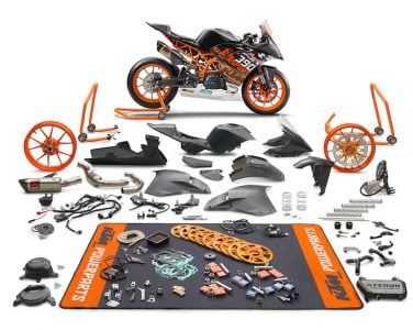 2018-KTM RC-390R-Launch-Kits-Limited-edition (3)