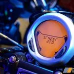 Bajaj-Avenger-220-Cruise-Street-2018-model (1)