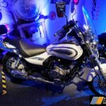 Bajaj-Avenger-220-Cruise-Street-2018-model (2)