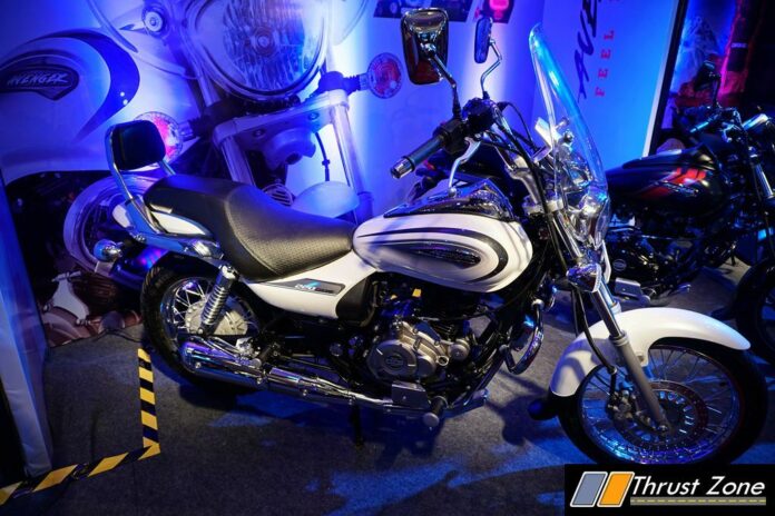 Bajaj-Avenger-220-Cruise-Street-2018-model (2)