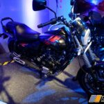 Bajaj-Avenger-220-Cruise-Street-2018-model (3)