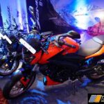 Bajaj-Avenger-220-Cruise-Street-2018-model (4)