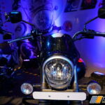 Bajaj-Avenger-220-Cruise-Street-2018-model (5)