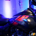 Bajaj-Avenger-220-Cruise-Street-2018-model (6)