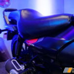 Bajaj-Avenger-220-Cruise-Street-2018-model (7)