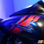 Bajaj-Avenger-220-Cruise-Street-2018-model (8)