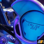 Bajaj-Avenger-220-Cruise-Street-2018-model (9)