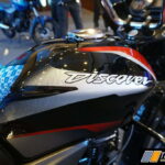 Discover-110-125-Launched-2018-model (10)