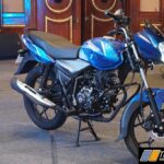 Discover-110-125-Launched-2018-model (11)