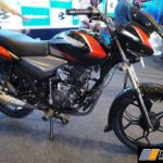 Discover-110-125-Launched-2018-model (17)