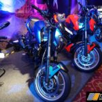 Dominar-400-2018-red-blue-color-launched (3)