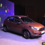 Ford-Freestyle-India-launch (3)