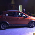 Ford-Freestyle-India-launch (4)