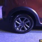 Ford-Freestyle-India-launch (5)
