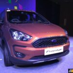 Ford-Freestyle-India-launch (6)