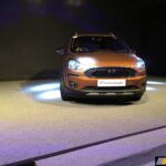 Ford-Freestyle-India-launch (8)