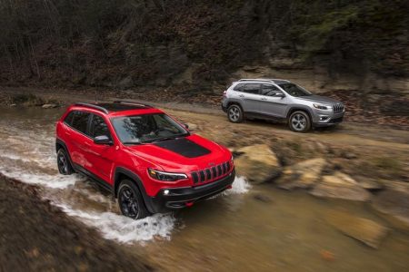 Jeep-Cherokee-2018-model-unveiled (1)