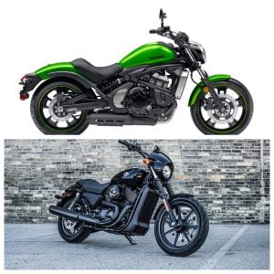 Kawasaki-Vulcan-650-vs-Harley-Davidson-750-India-Spec-Comparison (2)