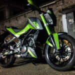 Knight-Auto-Customizers-KTM-Duke-200-11