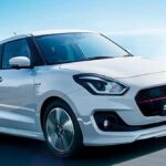 Maruti-Swift-RS