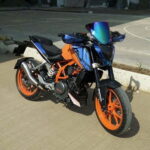 Modified-KTM-Duke-200-390-pics (11)