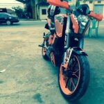 Modified-KTM-Duke-200-390-pics (12)