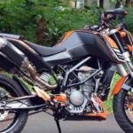 Modified-KTM-Duke-200-390-pics (15)