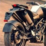 Modified-KTM-Duke-200-390-pics (16)