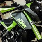 Modified-KTM-Duke-200-390-pics (18)