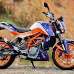 Modified-KTM-Duke-200-390-pics (24)