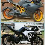 Modified-KTM-Duke-200-390-pics (26)