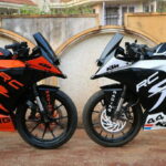 Modified-KTM-Duke-200-390-pics (27)