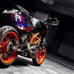 Modified-KTM-Duke-200-390-pics (5)