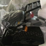 Royal Enfield Himalayan Camouflage Color (1)