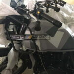 Royal Enfield Himalayan Camouflage Color (2)