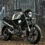 Studio-Motors-KTM-Duke-200-Scrambler-Custom-2