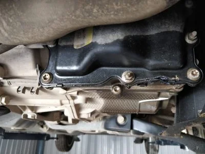 VW-Ameo-mechatroncis-issue