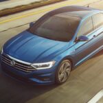 Volkswagen-Jetta-2018-2019-model-india-launch (1)