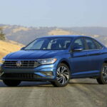 Volkswagen-Jetta-2018-2019-model-india-launch (2)