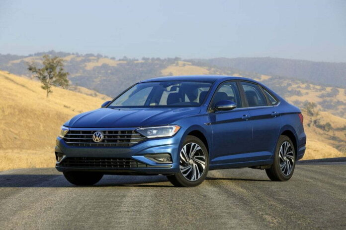 Volkswagen-Jetta-2018-2019-model-india-launch (2)