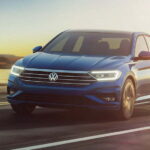 Volkswagen-Jetta-2018-2019-model-india-launch (3)