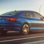 Volkswagen-Jetta-2018-2019-model-india-launch (4)