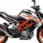 White-KTM-Duke-390-2018-model (1)