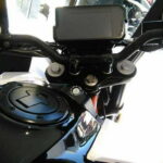 White-KTM-Duke-390-2018-model (3)