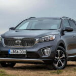 kia-sorento-spied-in-india (4)